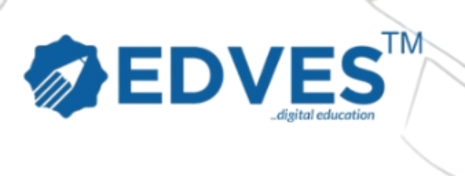 Edves UK
